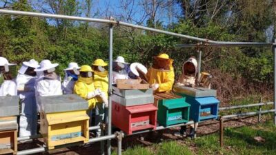 biodiversita pieve emanuele-min