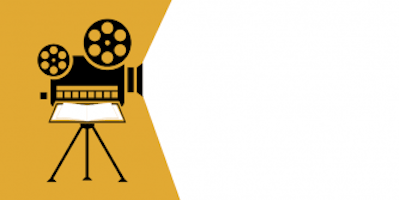 booktrailer