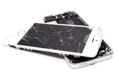 ricicliamo smartphone