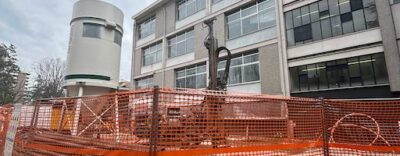 cantiere-scuola-Forlanini-PNRR-marzo-2024