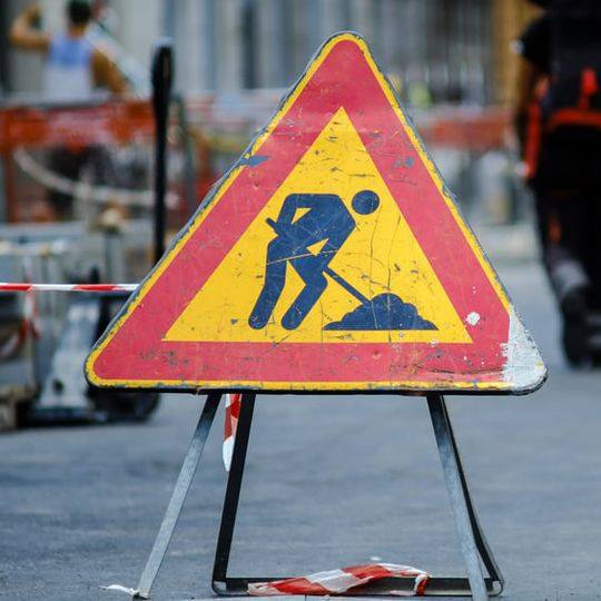 cantiere