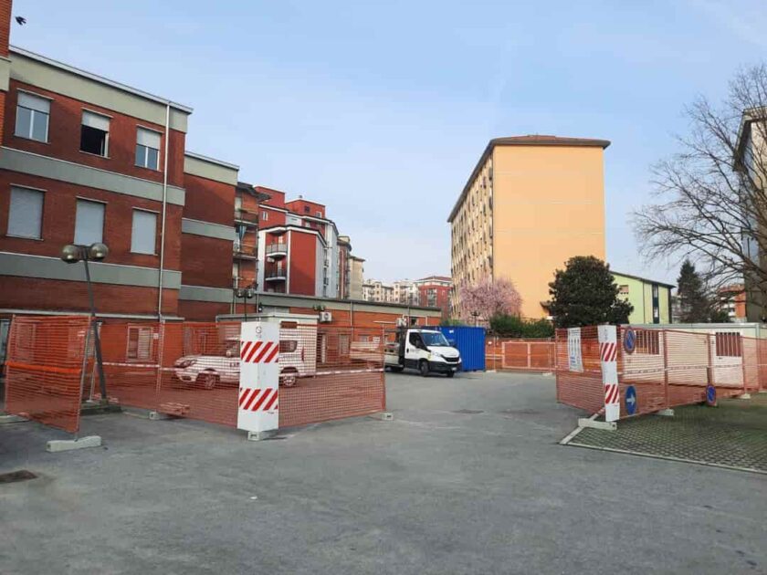 casa comunità san giuliano-min