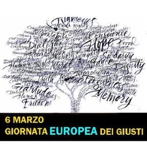 cassina giusti