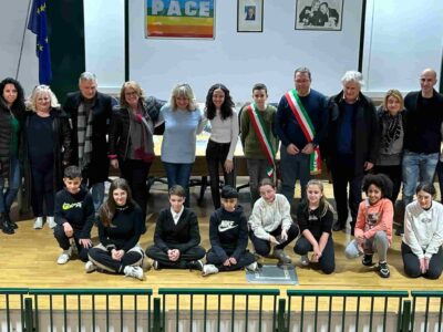 cc ragazzi pieve-min