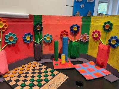 cinisello scuole