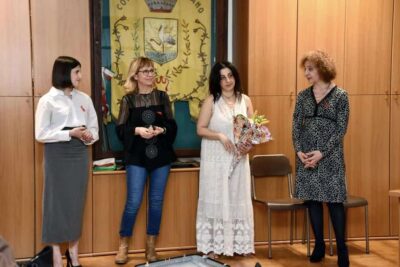 colturano donne-min