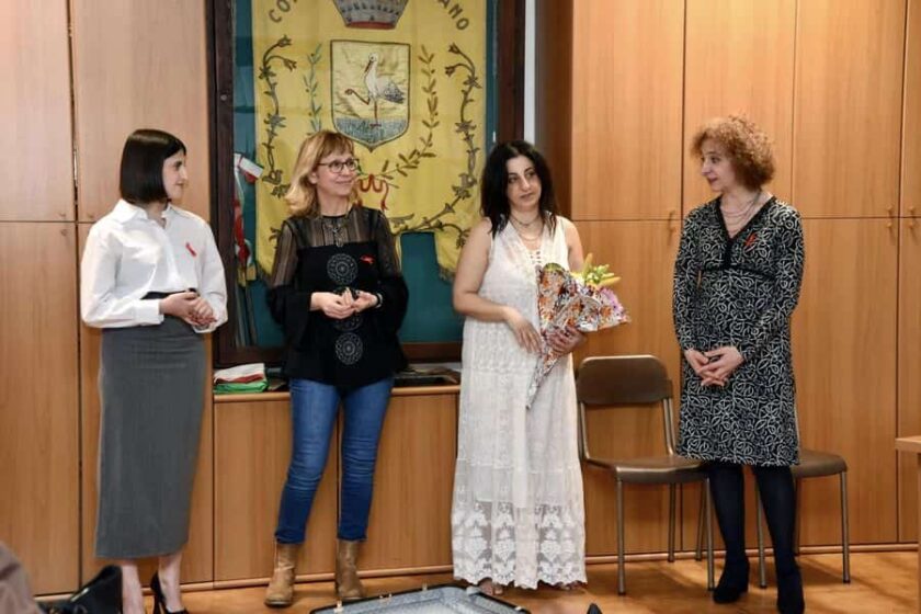 colturano donne-min