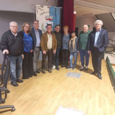comitato pieve-min