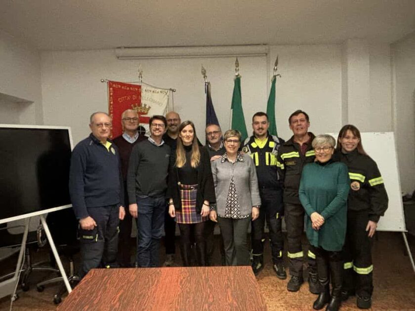 consegna melegnano-min