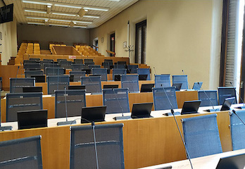 monza consiglio comunale