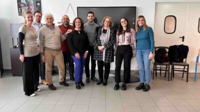 corso professionale pieve-min