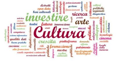 cultura cinisello