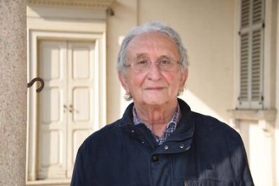 davide viganò cinisello