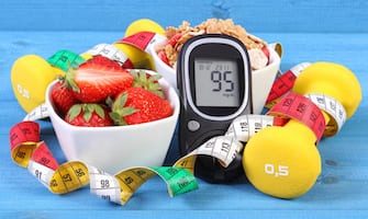 diabete mercoledi della salte