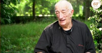 don silvano colombo
