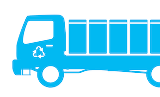 ecovan