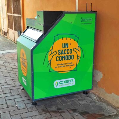 ecuosacco cerro-min