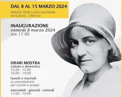 edith stein
