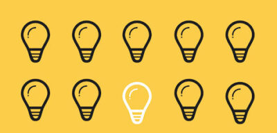 Facciamo luce Sull’endometriosi