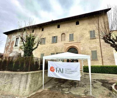 fai colturano-min