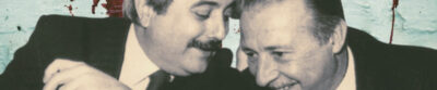 falcone borsellino