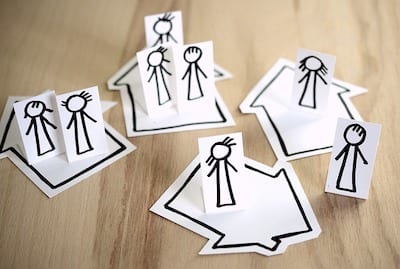 affido famigliare