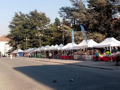 festival delle tradizioni