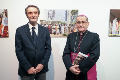 fontana-delpini-min