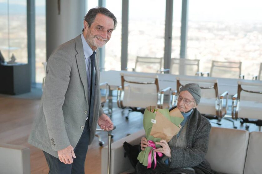 fontana-incontra-sig.ra-Fiordalice-16-min