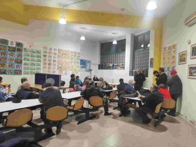 foto corso pieve-min