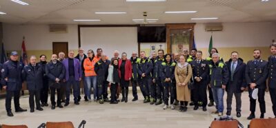 foto gruppo cassina