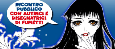 fumetti cologno