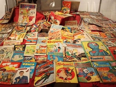fumetto-min