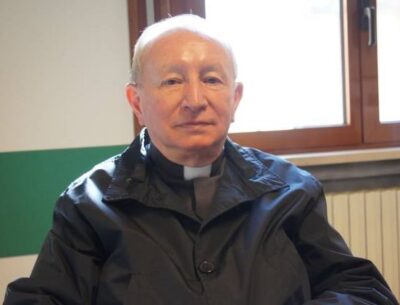 galimberti saronno