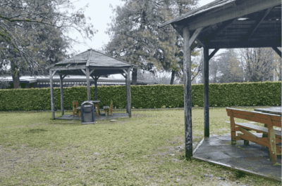 gazebo biblioteca-min