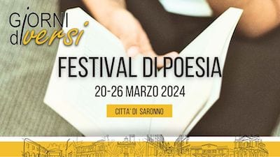 giorni diversi