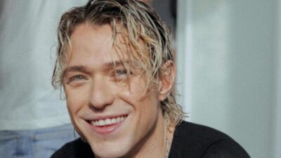 irama