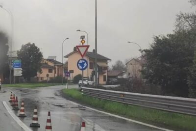 lodi lavori-min