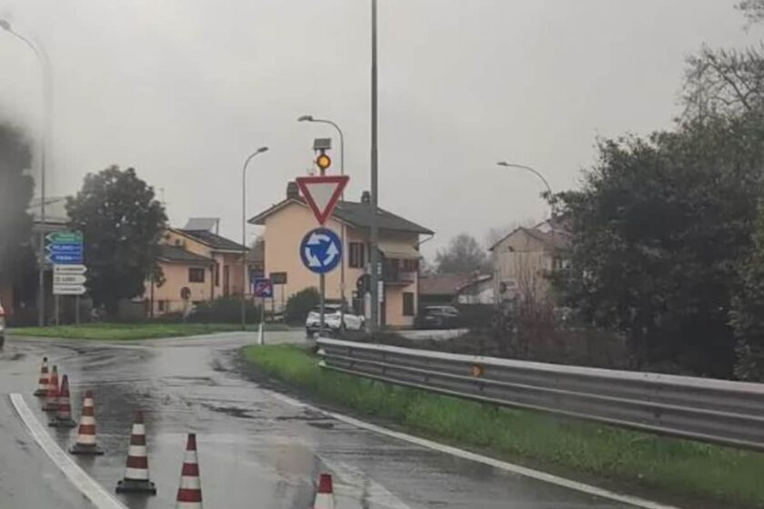 lodi lavori-min