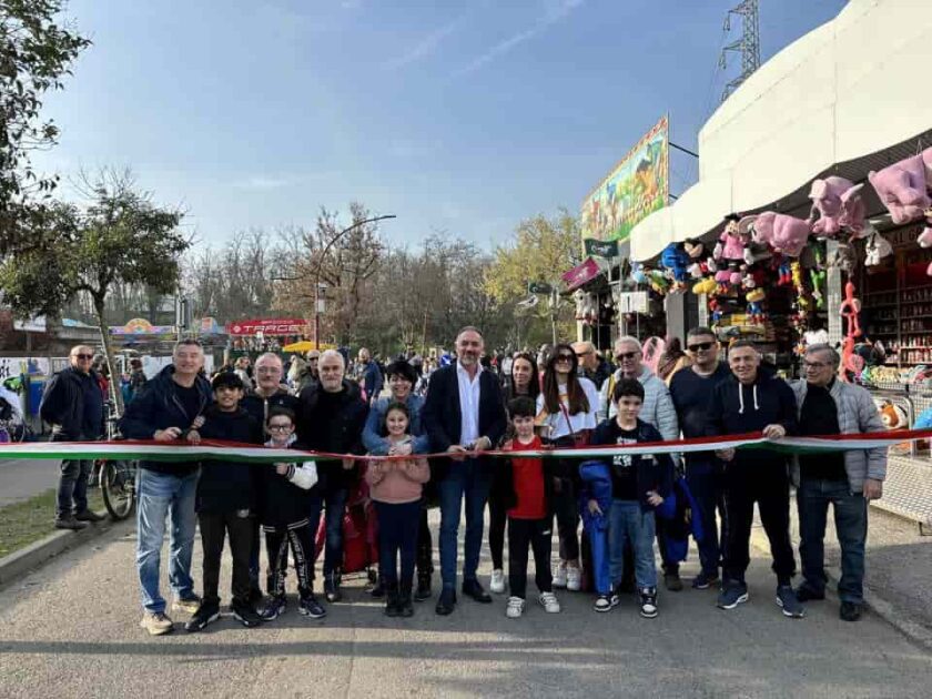 luna park melegnano-min