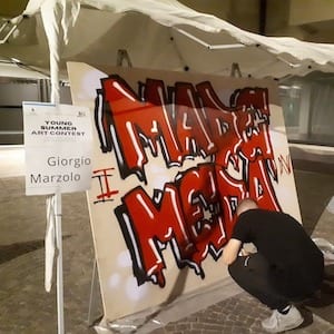 made in meda