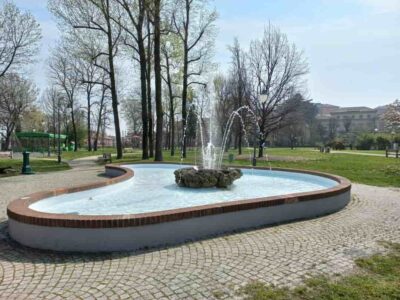 melegnano fontana-min