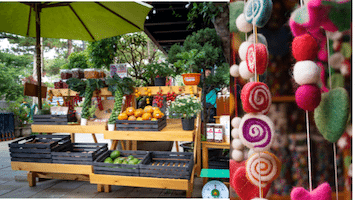mercato