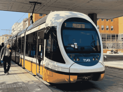 metrotranvia 7-min