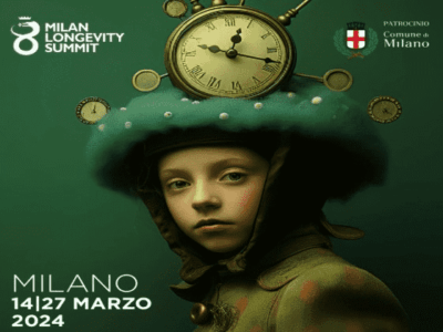 milano longevity-min