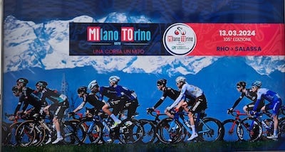 milano-torino