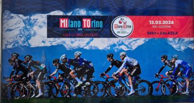 milano torino 2024