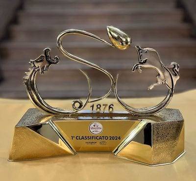 milano torino concorsi