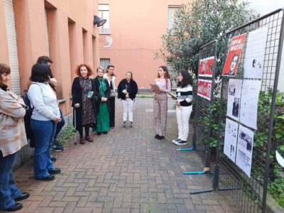 mostra san giuliano-min