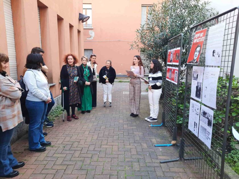 mostra san giuliano-min